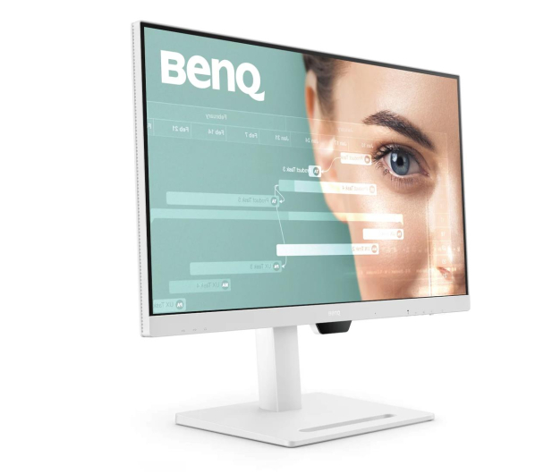 BenQ GW3290QT - 1228940 - zdjęcie 2